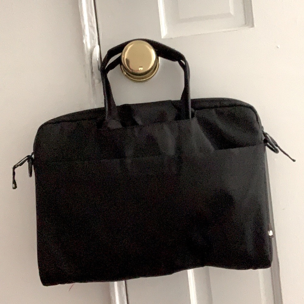 Incase Computer Bag - Picture 3 of 3